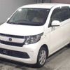 honda n-wgn 2014 -HONDA--N WGN JH1-1084318---HONDA--N WGN JH1-1084318- image 1