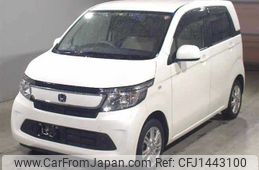 honda n-wgn 2014 -HONDA--N WGN JH1-1084318---HONDA--N WGN JH1-1084318-