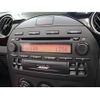 mazda roadster 2006 CFJ1556644 image 48