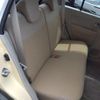 suzuki alto-lapin 2018 -SUZUKI--Alto Lapin DBA-HE33S--HE33S-197144---SUZUKI--Alto Lapin DBA-HE33S--HE33S-197144- image 13
