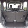 daihatsu tanto 2025 CFJ1718922 image 15