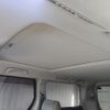 toyota alphard 2005 ENHANCEAUTO_1_ea289835 image 17