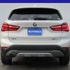 bmw x1 2018 GOO_JP_700080167230250114001 image 32