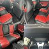 mercedes-benz a-class 2020 quick_quick_5BA-177084_W1K1770842V53223 image 7