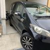 honda freed 2010 CFJ1810060 image 3
