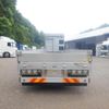 hino profia 2014 -HINO--Profia QPG-FW1EZEJ--FW1EZE-10112---HINO--Profia QPG-FW1EZEJ--FW1EZE-10112- image 6