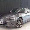 mazda roadster 2017 -MAZDA 【名変中 】--Roadster NDERC--102596---MAZDA 【名変中 】--Roadster NDERC--102596- image 26