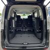 nissan serena 2016 CARSENSOR_JP_AU6367973990 image 22
