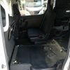 toyota voxy 2020 CFJ1770252 image 6