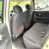 nissan note 2010 CFJ1674561 image 16