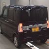 daihatsu tanto 2014 -DAIHATSU 【宇都宮 581こ8859】--Tanto LA600S-0065154---DAIHATSU 【宇都宮 581こ8859】--Tanto LA600S-0065154- image 7