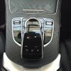 mercedes-benz c-class 2014 CFJ1817385 image 20