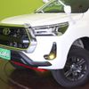 toyota hilux 2021 CFJ1823547 image 53