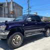 toyota hilux-sports-pick-up 1999 quick_quick_LN170H_LN170-0012231 image 5