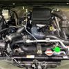 suzuki jimny 2024 CFJ1889100 image 19