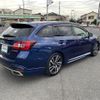 subaru levorg 2014 -SUBARU--Levorg DBA-VM4--VM4-009610---SUBARU--Levorg DBA-VM4--VM4-009610- image 23