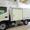 toyota toyoace 2018 CFJ1666765 image 28