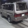 toyota hiace-wagon 1995 -TOYOTA--Hiace Wagon KZH106W-1016510---TOYOTA--Hiace Wagon KZH106W-1016510- image 2