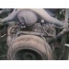 toyota hiace-van 2023 CFJ1637844 image 7