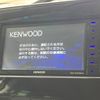 nissan serena 2020 quick_quick_GFC27_GFC27-193692 image 3