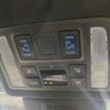 toyota voxy 2022 quick_quick_MZRA90W_MZRA90-0033510 image 6