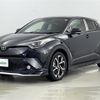 toyota c-hr 2016 -TOYOTA--C-HR DBA-NGX50--NGX50-2000328---TOYOTA--C-HR DBA-NGX50--NGX50-2000328- image 17