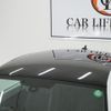 volkswagen the-beetle 2017 CFJ1798195 image 7