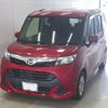 daihatsu thor 2017 CFJ1609570 image 1