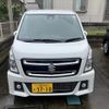 suzuki wagon-r 2022 CFJ1864658 image 3