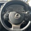 lexus is 2018 -LEXUS--Lexus IS DAA-AVE30--AVE30-5075452---LEXUS--Lexus IS DAA-AVE30--AVE30-5075452- image 10