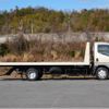 mitsubishi-fuso canter 1998 GOO_NET_EXCHANGE_0720115A30250128W001 image 27