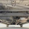 suzuki wagon-r-stingray 2011 quick_quick_MH23S_MH23S-625258 image 19
