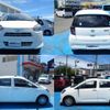 daihatsu mira-e-s 2019 quick_quick_5BA-LA360S_L350S-0158096 image 5