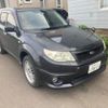 subaru forester 2008 -SUBARU--Forester DBA-SH5--SH5-015200---SUBARU--Forester DBA-SH5--SH5-015200- image 3
