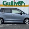 daihatsu move 2014 -DAIHATSU--Move DBA-LA100S--LA100S-0281553---DAIHATSU--Move DBA-LA100S--LA100S-0281553- image 6