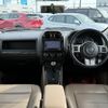 jeep patriot 2012 quick_quick_MK74_1C4NJREB5CD661599 image 2