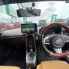 daihatsu copen 2014 -DAIHATSU--Copen DBA-LA400K--LA400K-0002134---DAIHATSU--Copen DBA-LA400K--LA400K-0002134- image 17
