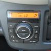 suzuki wagon-r 2013 quick_quick_DBA-MH34S_MH34S-210209 image 20