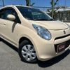 suzuki alto 2010 -SUZUKI 【福岡 581ﾕ6350】--Alto HA25S--729993---SUZUKI 【福岡 581ﾕ6350】--Alto HA25S--729993- image 8