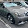 nissan fuga 2009 CFJ1786767 image 2