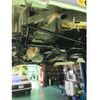 toyota toyoace 1996 GOO_NET_EXCHANGE_0204840A30250520W001 image 31