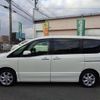 nissan serena 2012 -NISSAN--Serena DBA-FC26--FC26-082469---NISSAN--Serena DBA-FC26--FC26-082469- image 4