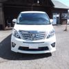 toyota alphard 2014 -TOYOTA--Alphard ANH25W--8053574---TOYOTA--Alphard ANH25W--8053574- image 28