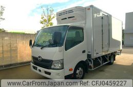 hino dutro 2019 -HINO--Hino Dutoro TKG-XZU712M--XZU712-0005926---HINO--Hino Dutoro TKG-XZU712M--XZU712-0005926-