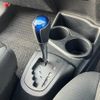 toyota aqua 2016 CFJ1674714 image 13