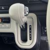 suzuki wagon-r 2022 CFJ1800816 image 24