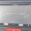honda n-box 2015 -HONDA--N BOX DBA-JF1--JF1-1659977---HONDA--N BOX DBA-JF1--JF1-1659977- image 3