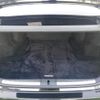 lexus ls 2019 CFJ1806361 image 16