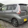 nissan dayz 2016 -NISSAN 【野田 580】--DAYZ DBA-B21W--B21W-0341503---NISSAN 【野田 580】--DAYZ DBA-B21W--B21W-0341503- image 2