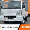 suzuki carry-truck 2023 -SUZUKI--Carry Truck 3BD-DA16T--DA16T-738409---SUZUKI--Carry Truck 3BD-DA16T--DA16T-738409- image 1